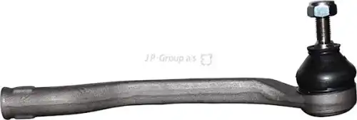 Рулевая тяга JP GROUP 4344601880