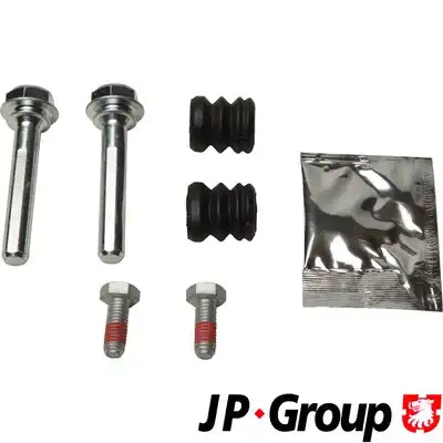 Ремкомплект направляющих суппорта JP GROUP 4361951010