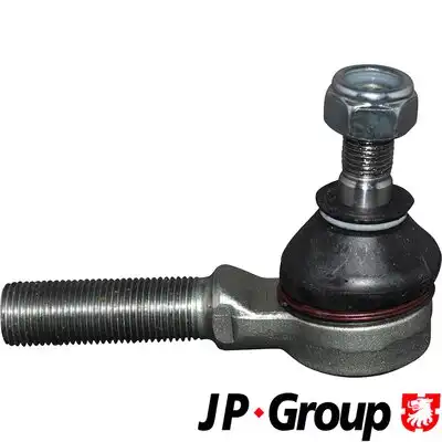 Рулевая тяга JP GROUP 4744600380