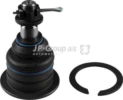 Шаровая опора JP GROUP 4840301700