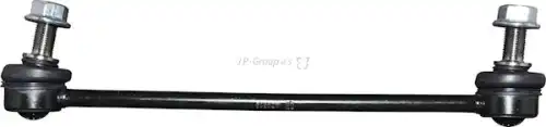 Стойка стабилизатора JP GROUP 4840402200