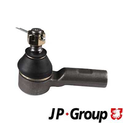 Наконечник рулевой тяги JP GROUP 4844601800