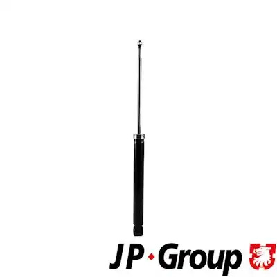 Амортизатор подвески JP GROUP 4852101600