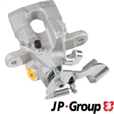 Тормозной суппорт auriscorollaprius JP GROUP 4861900980
