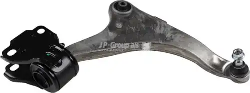 Рычаг подвески JP GROUP 4940105180