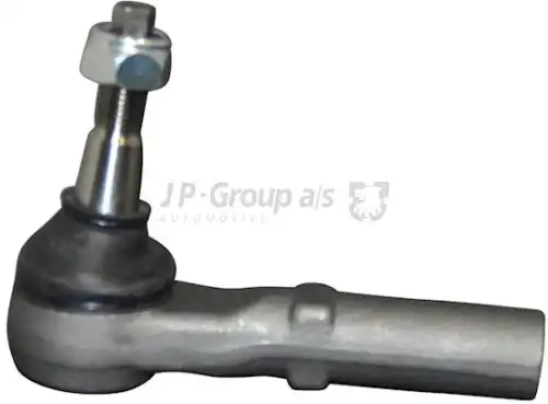 Рулевая тяга JP GROUP 5044600300