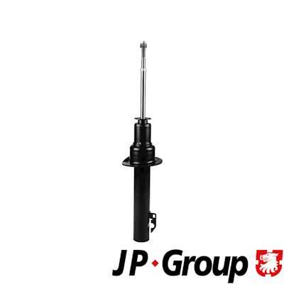 Амортизатор подвески JP GROUP 5542100200