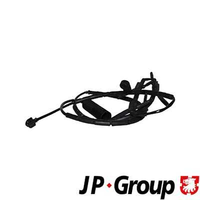 Сигнализатор износа колодок JP GROUP 6097300200