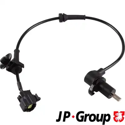 Датчик скорость колеса aveokalos JP GROUP 6397104170