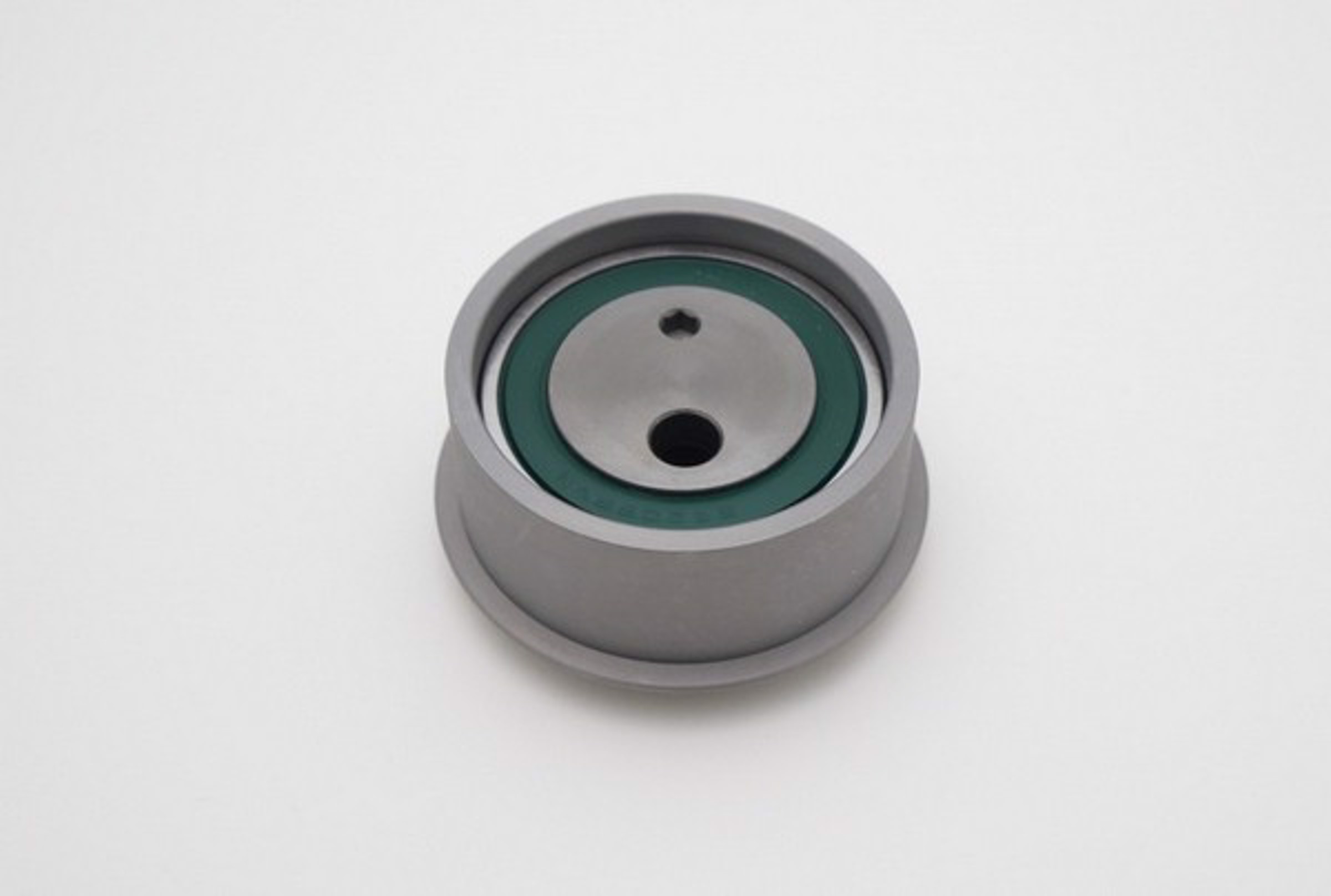 Ролик натяжной ремня грм GMB GT10150