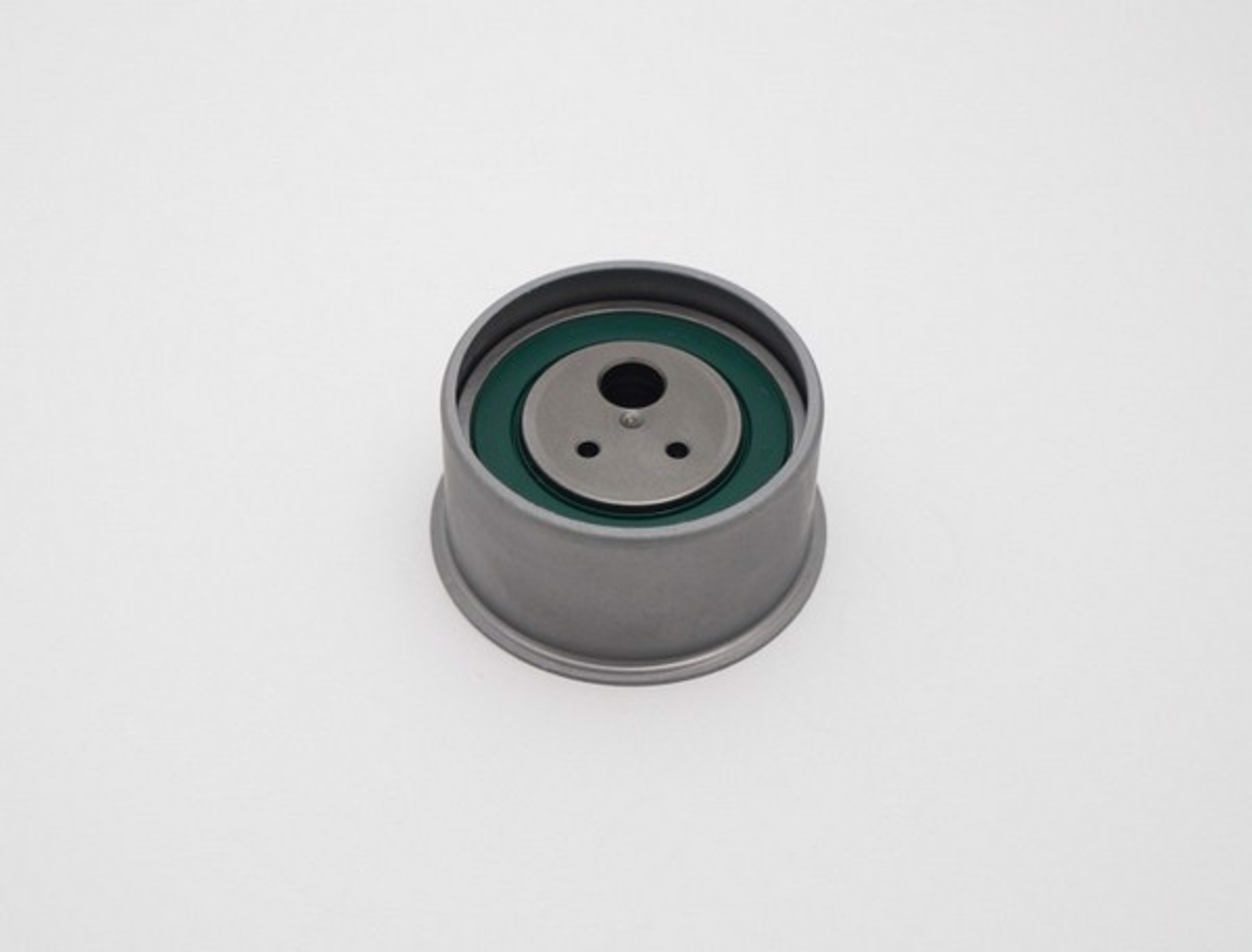 Ролик натяжной ремня грм GMB GT80800