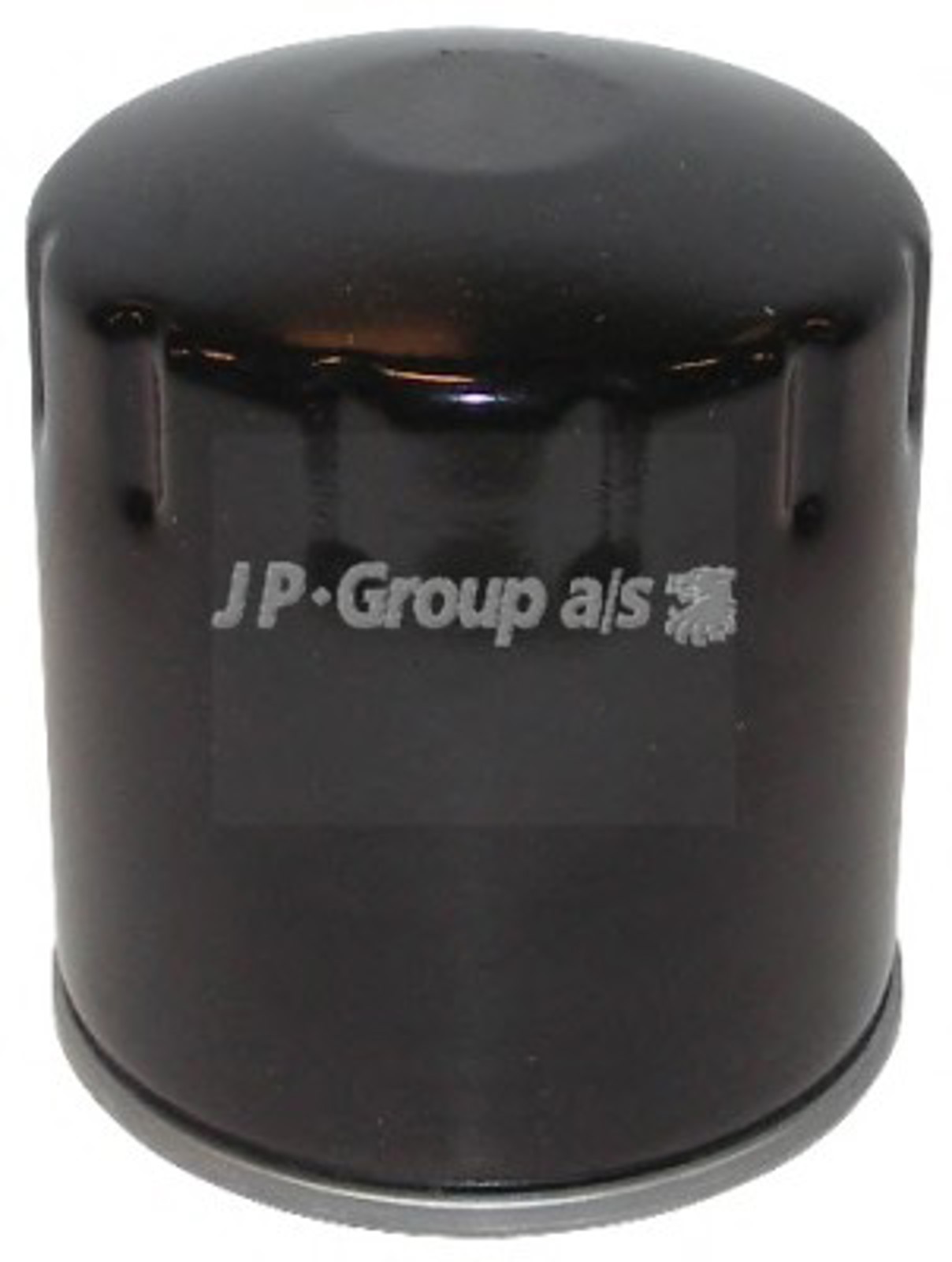 Фильтр масляный JP GROUP 1118501200