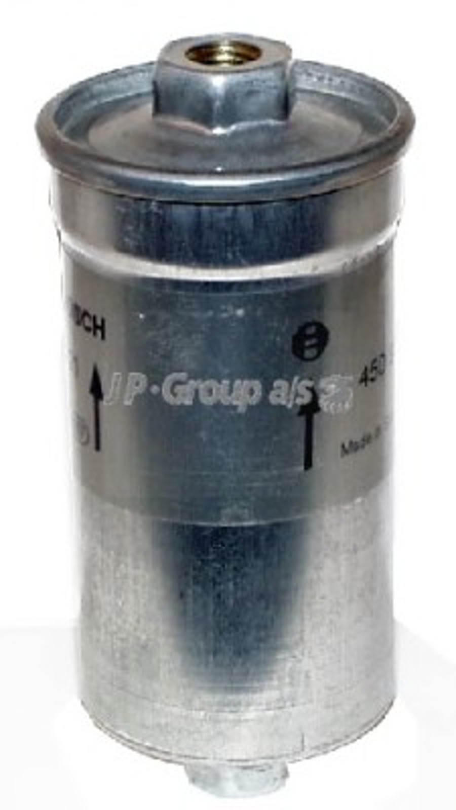 Топливный фильтр JP GROUP 1118700800