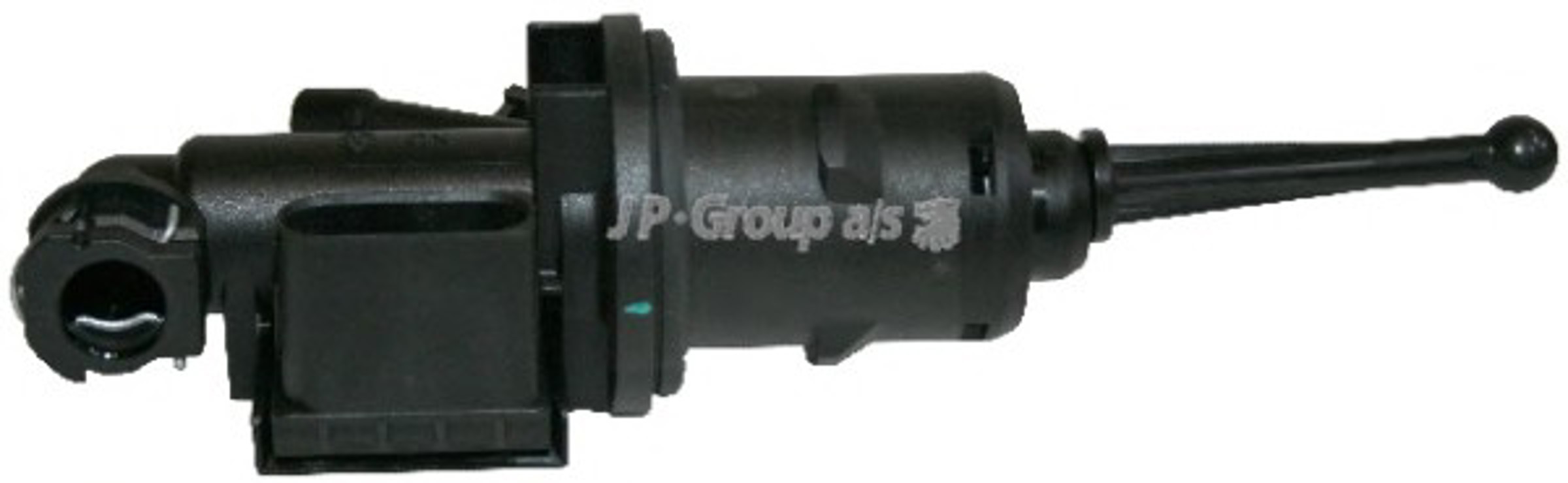 Главный цилиндр система сцепления JP GROUP 1130600400