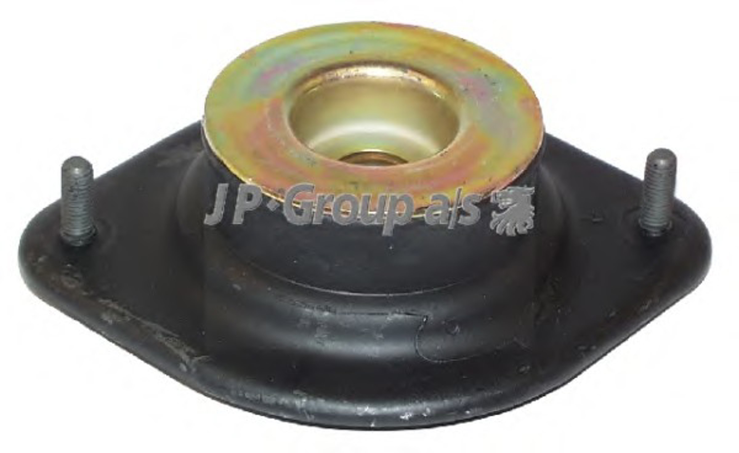 Опора амортизатора JP GROUP 1142400200