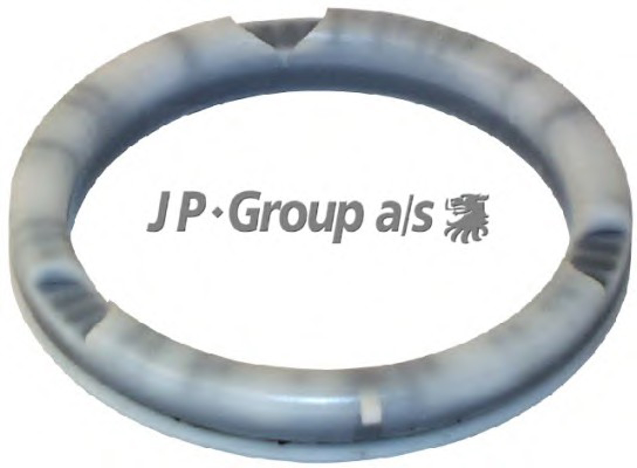 Подшипник опорный JP GROUP 1142450400