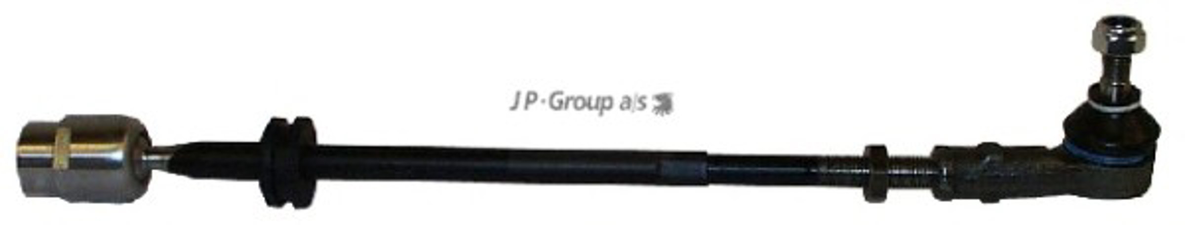 Тяга рулевая JP GROUP 1144400780