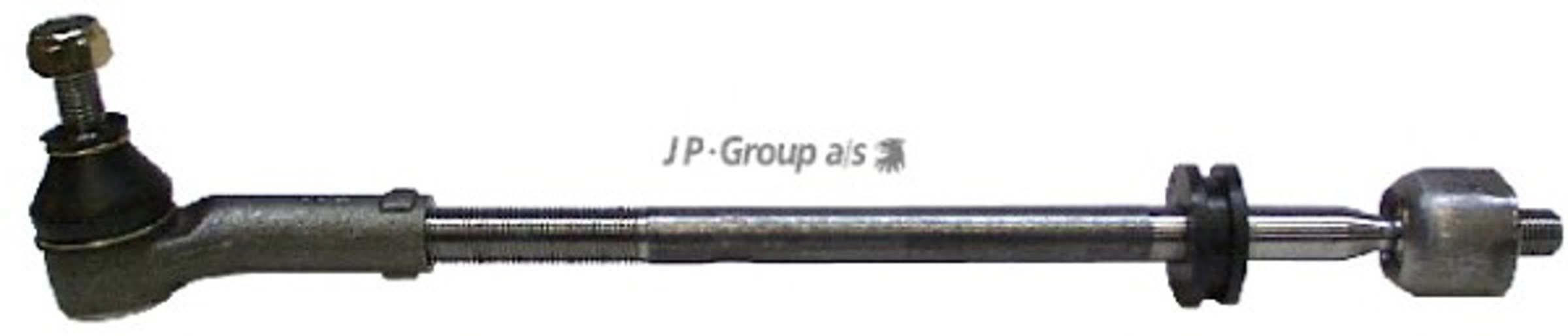 Тяга рулевая JP GROUP 1144401270