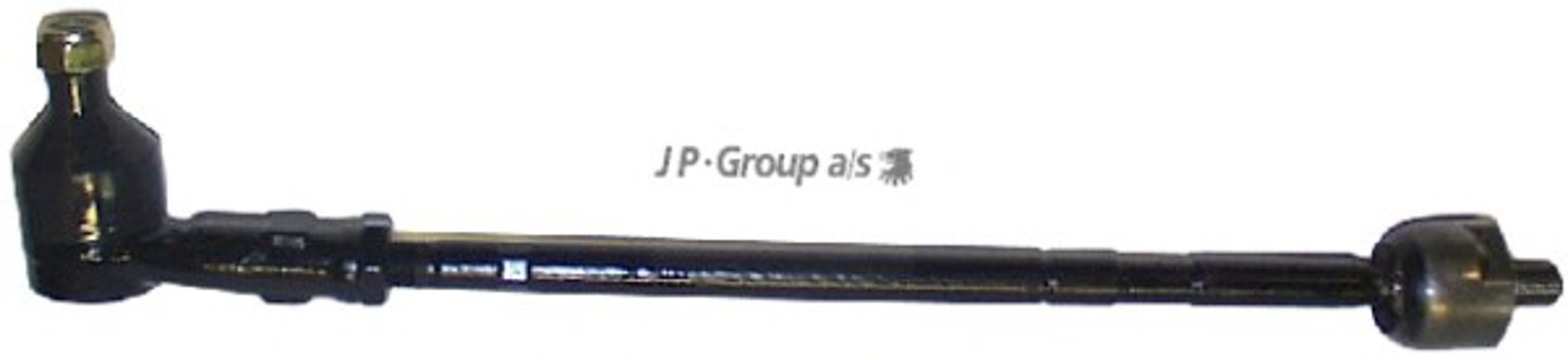 Поперечная рулевая тяга JP GROUP 1144402270