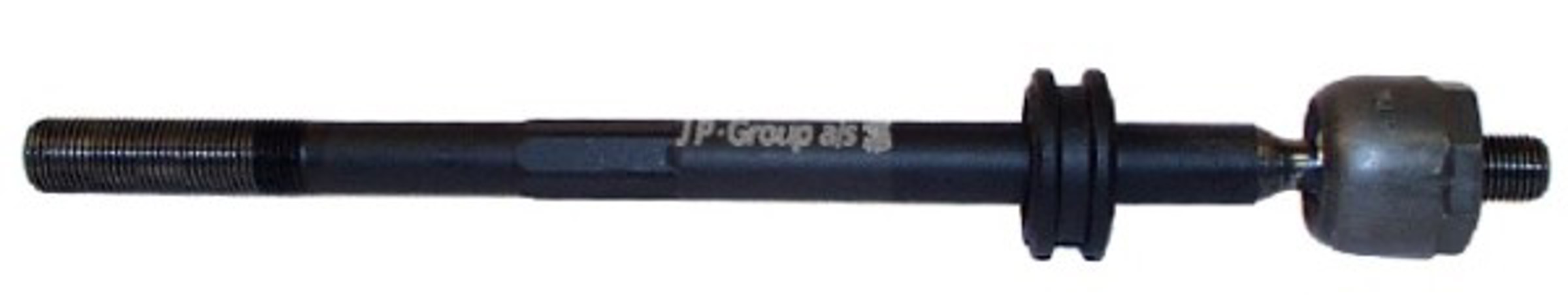 Тяга рулевая JP GROUP 1144500700