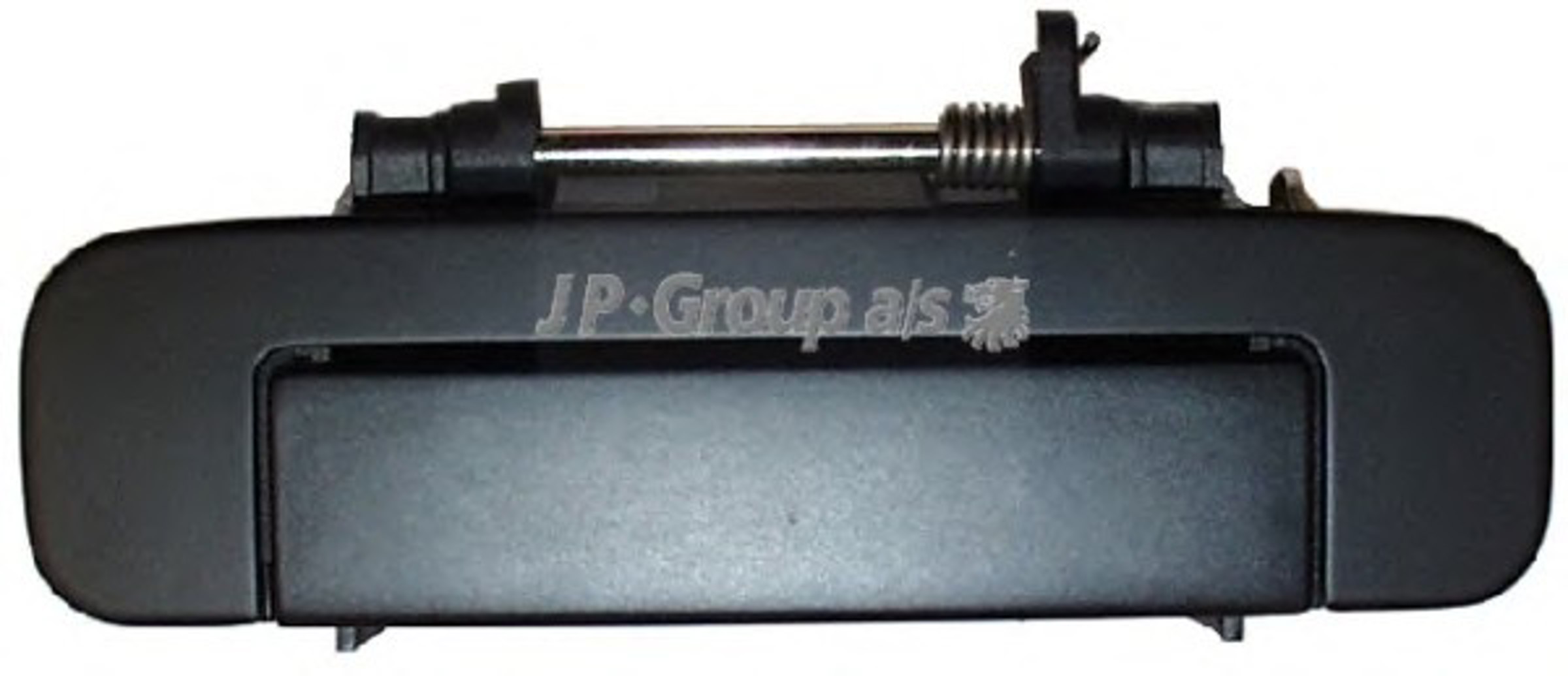 Ручка двери JP GROUP 1187200780