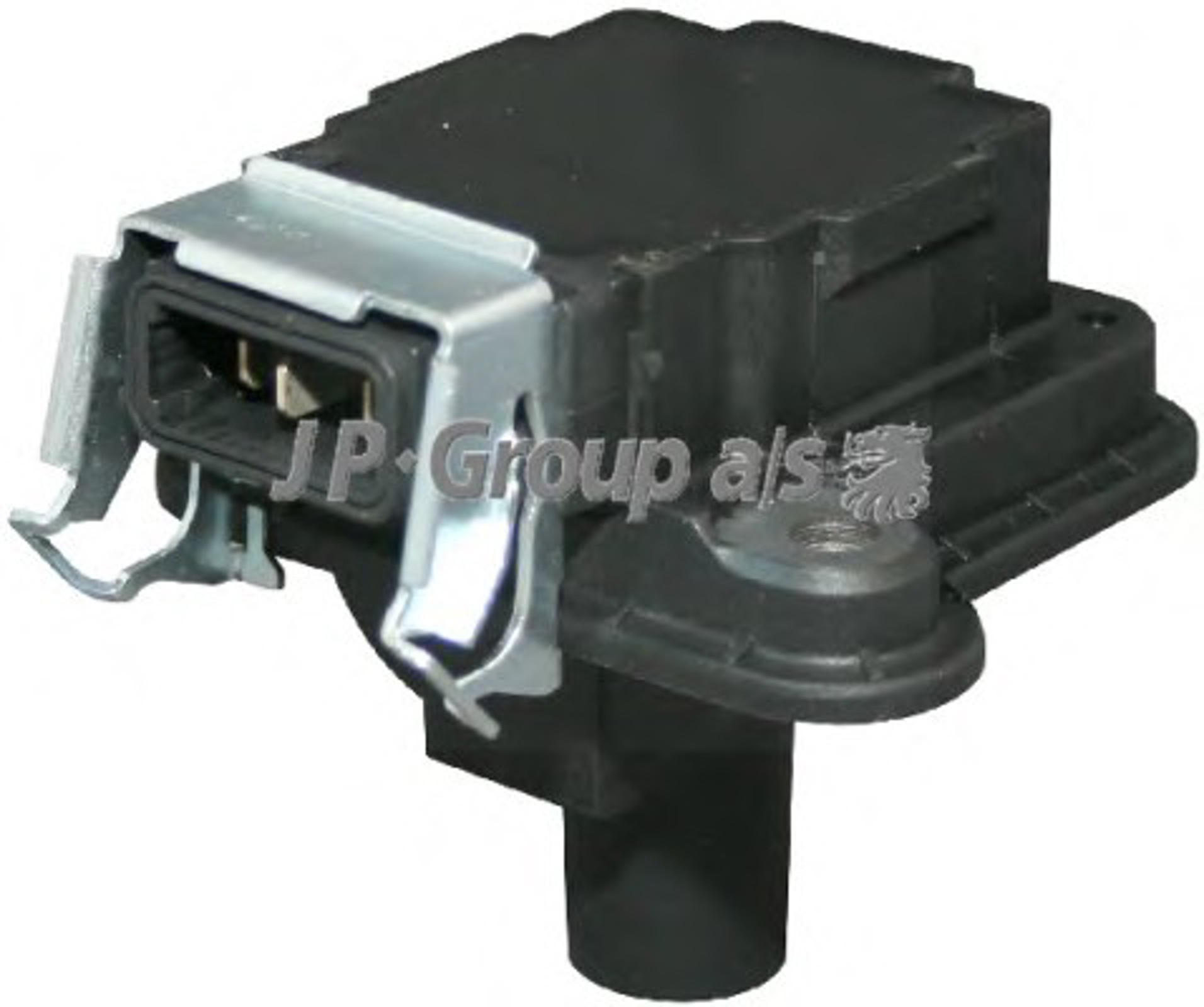 Катушка зажигания JP GROUP 1191600300
