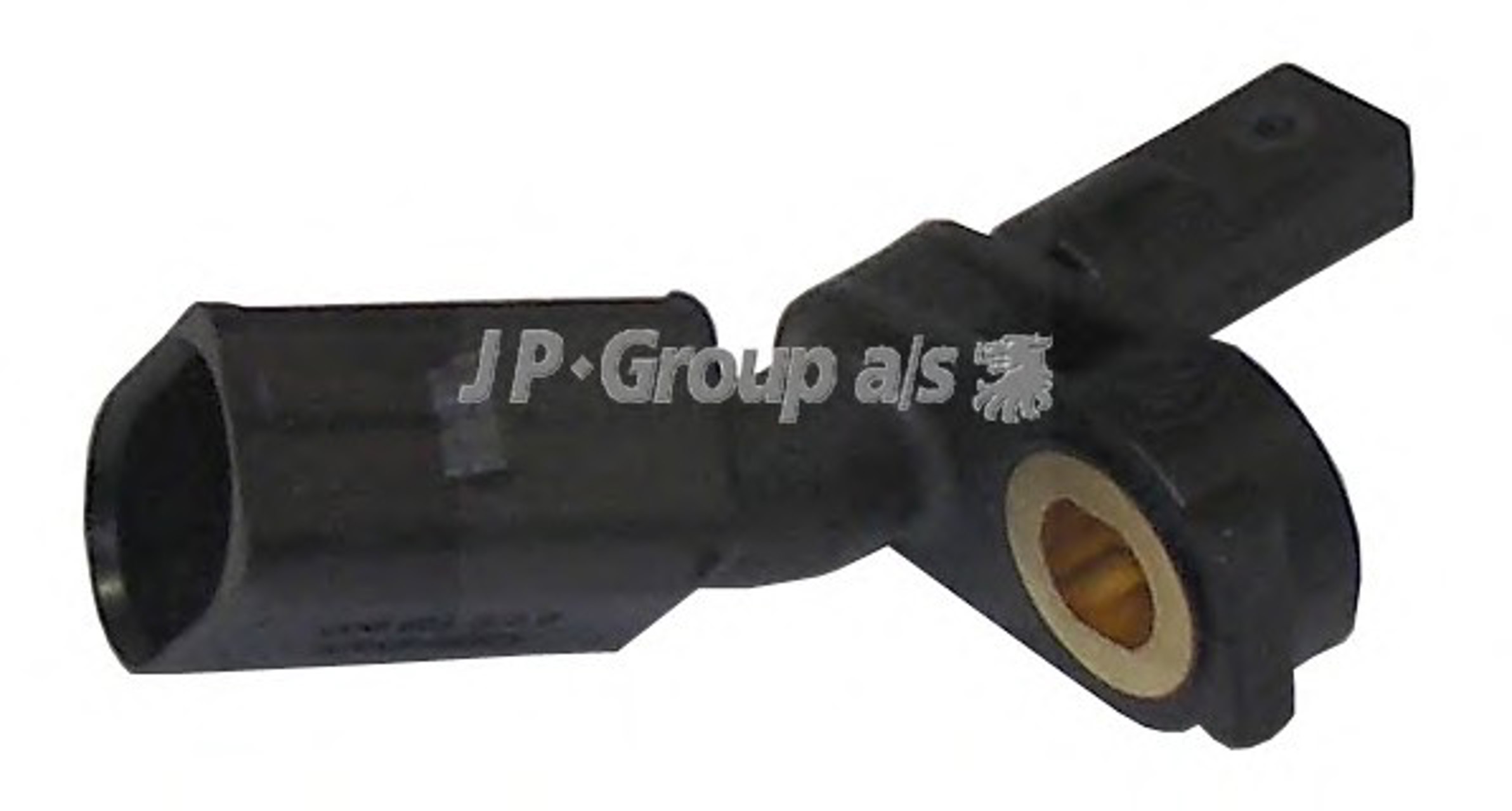 Датчик частоты вращения колеса JP GROUP 1197101480
