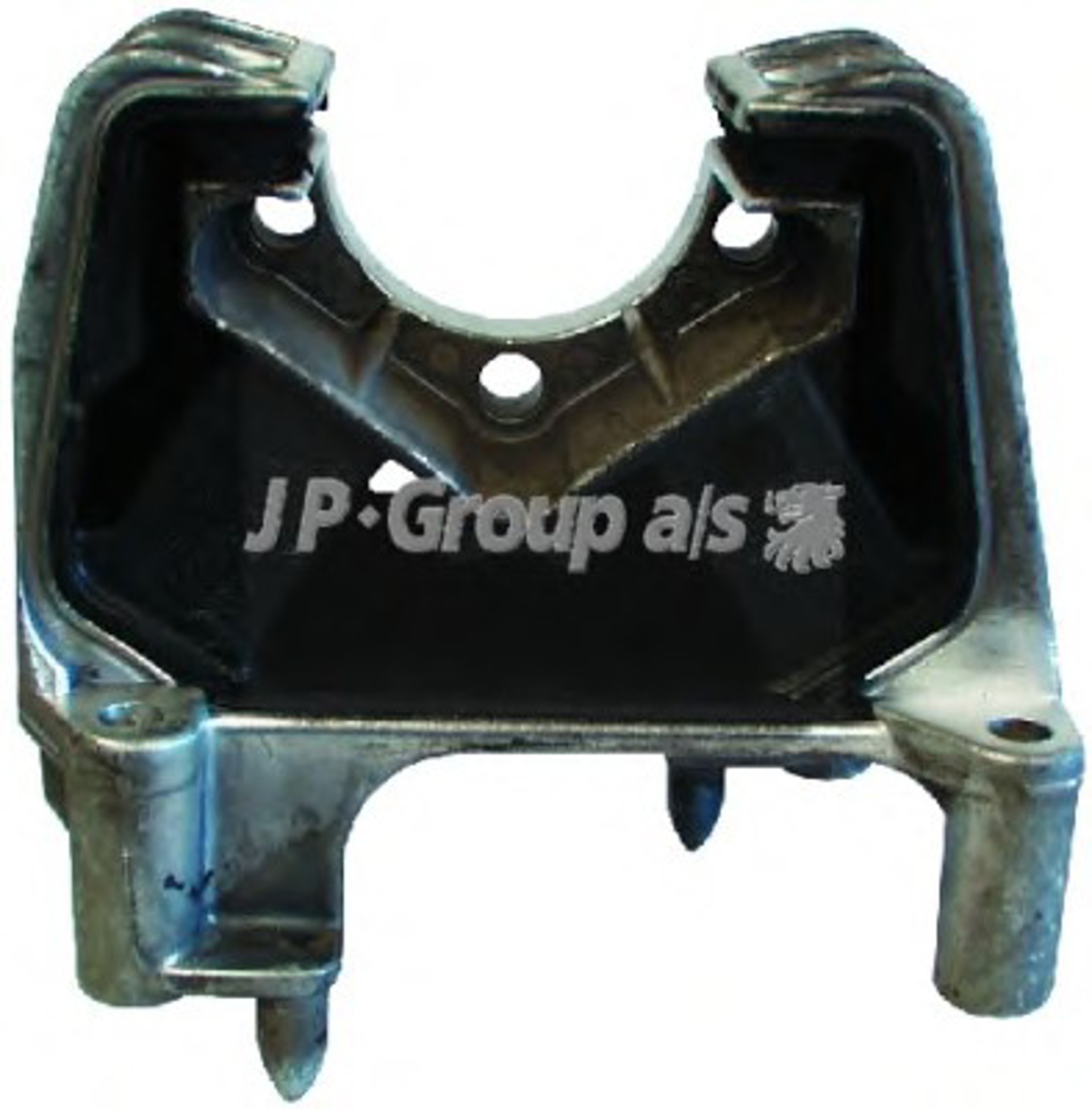 Подвеска двигатель JP GROUP 1217907700