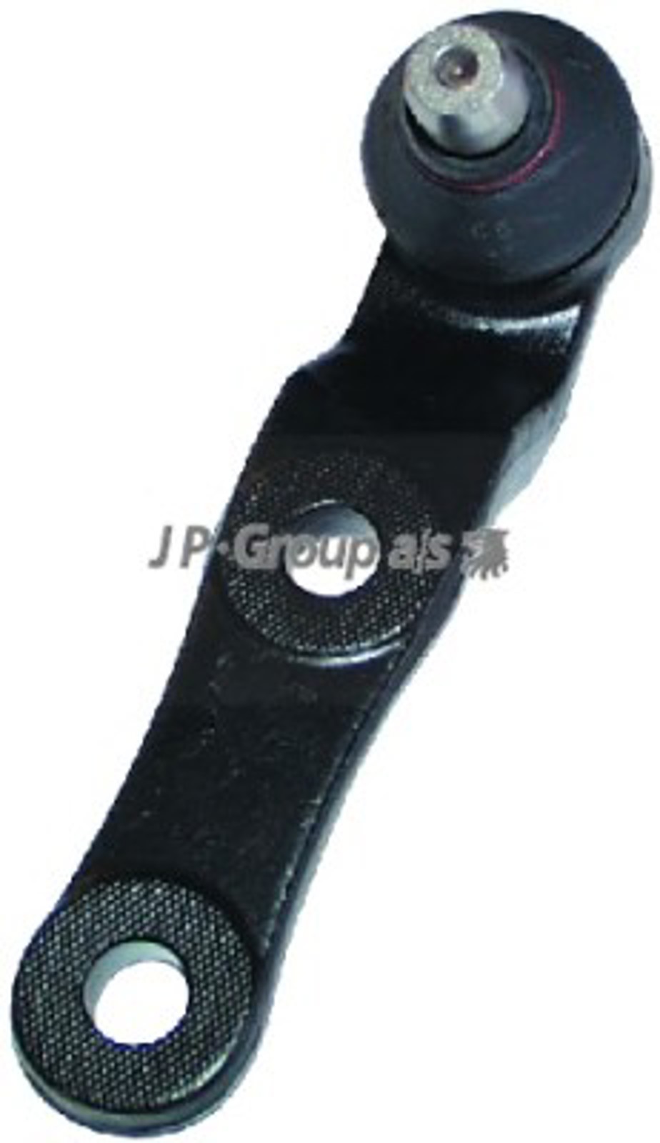 Опора шаровая JP GROUP 1240300700