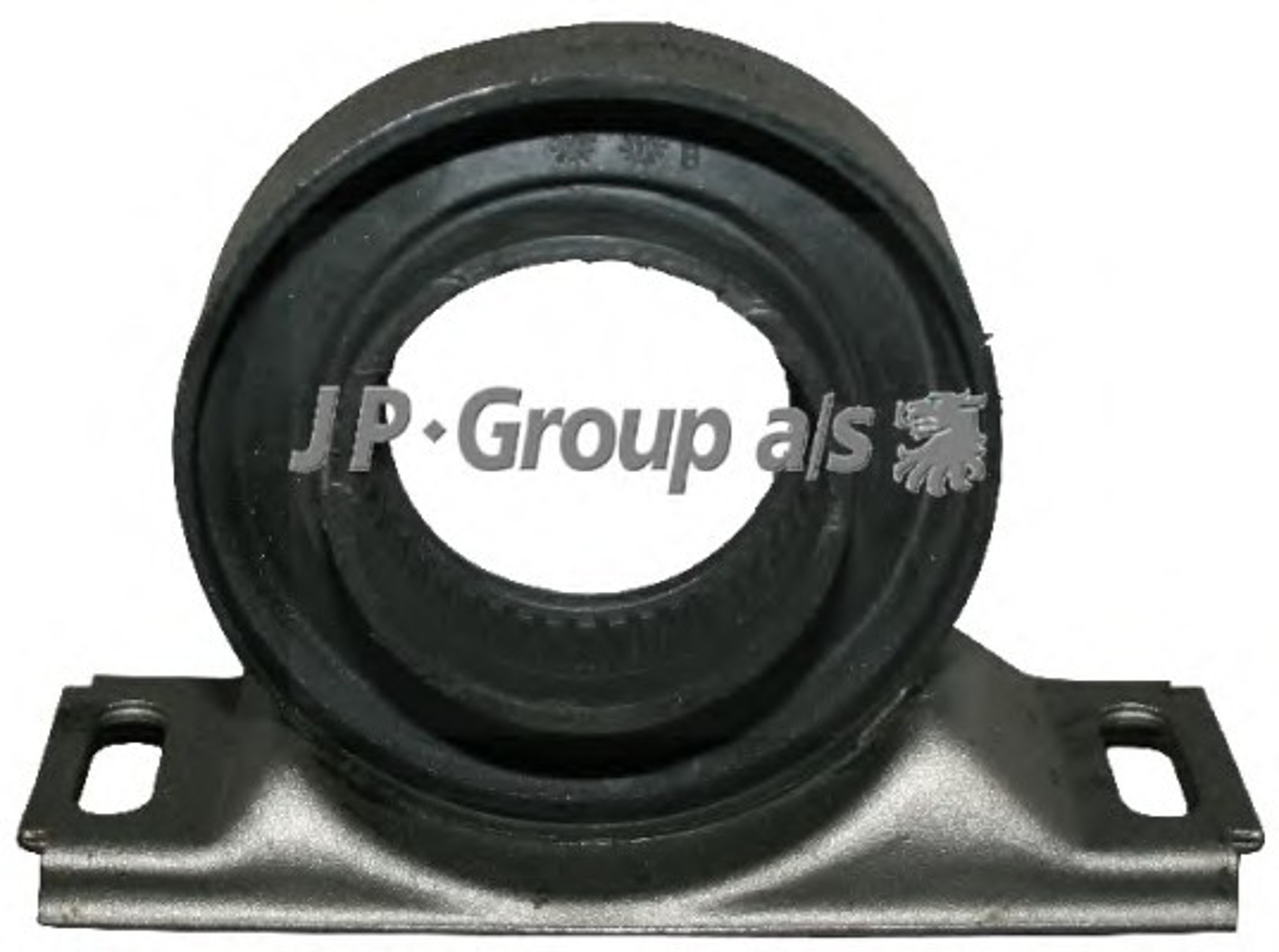 10486012823f 26121226723 опора кардана подвесная JP GROUP 1453900300