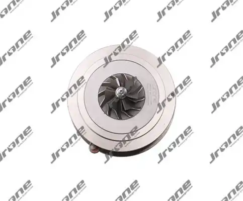 1000-010-496 картридж турбины 798128-0002 JRONE 1000-010-496