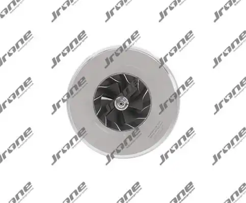1000010309 картридж JRONE 1000010309