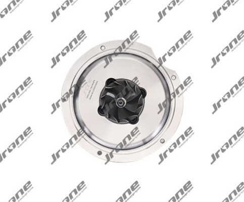 Картридж турбокомпрессора jrone (1000-040-130) JRONE 1000040130