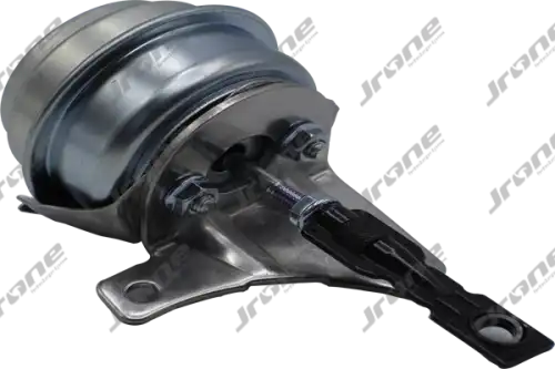 Актуатор турбины garrett gt1549v audi a3 (8l1) 96-03 ford galaxy (wgr) 00-06 JRONE 2061016330