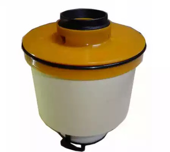 Топливный фильтр JS ASAKASHI FE0067