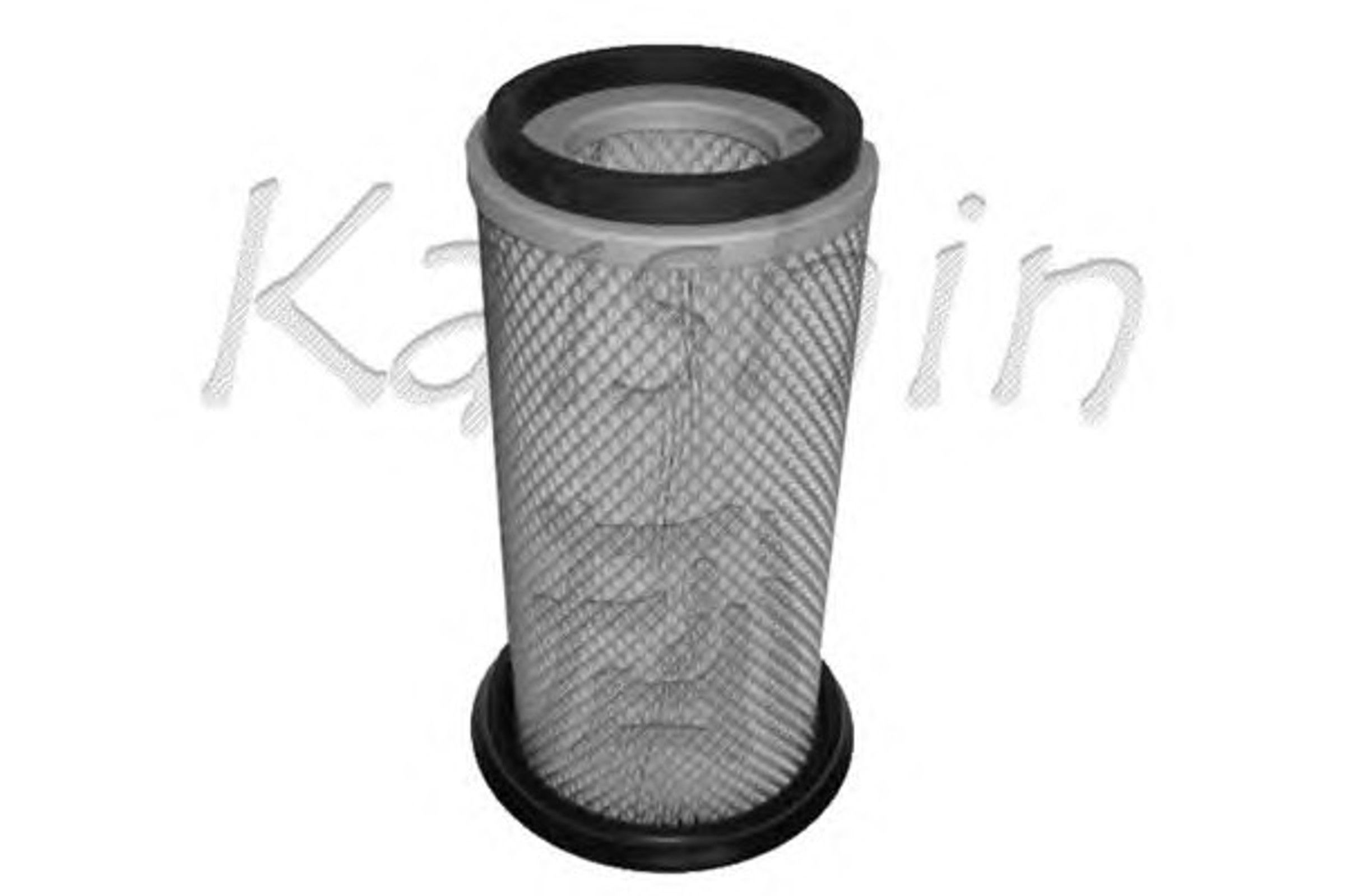 Воздушный фильтр KAISHIN A10109