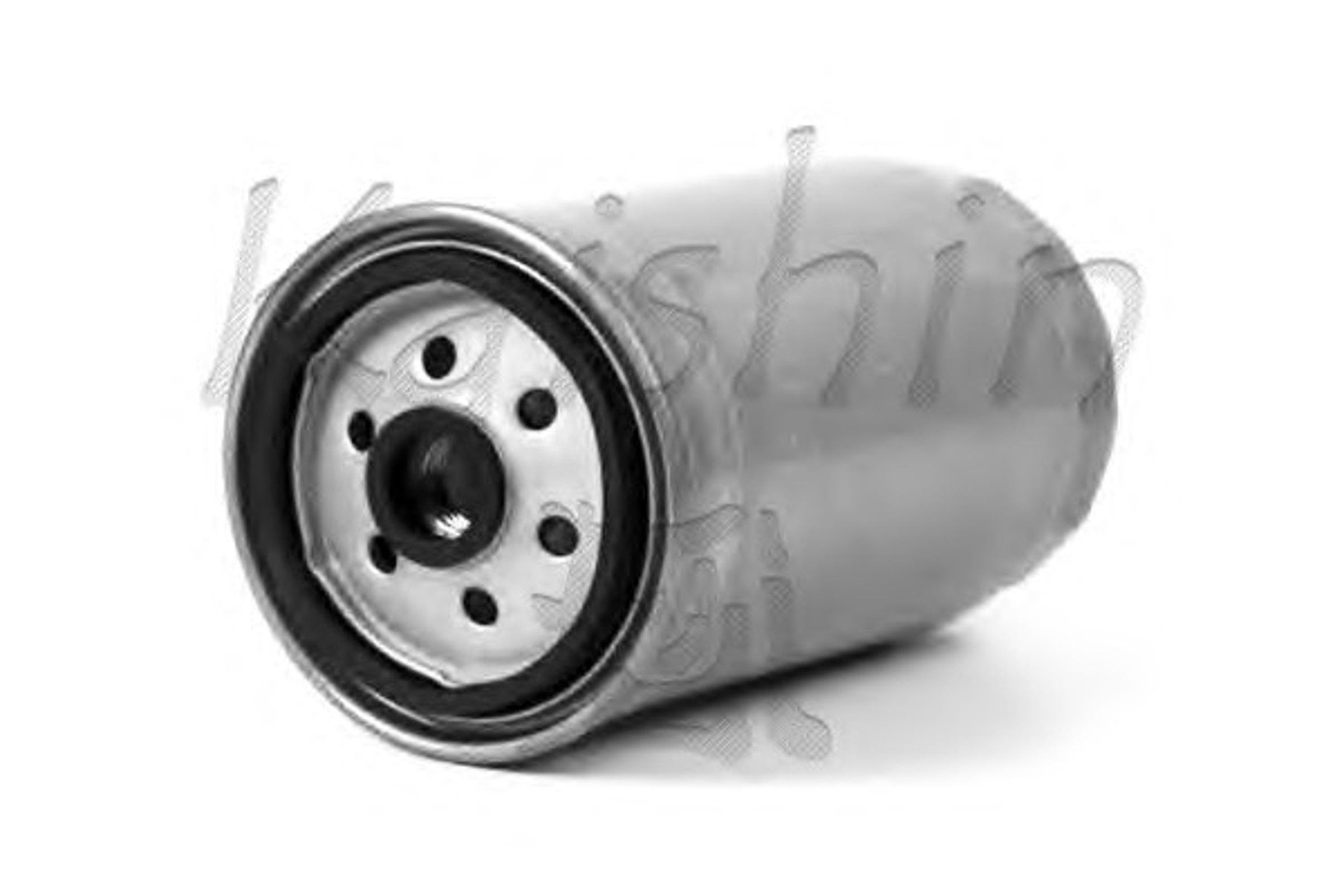Фильтр топливный KAISHIN FC1170