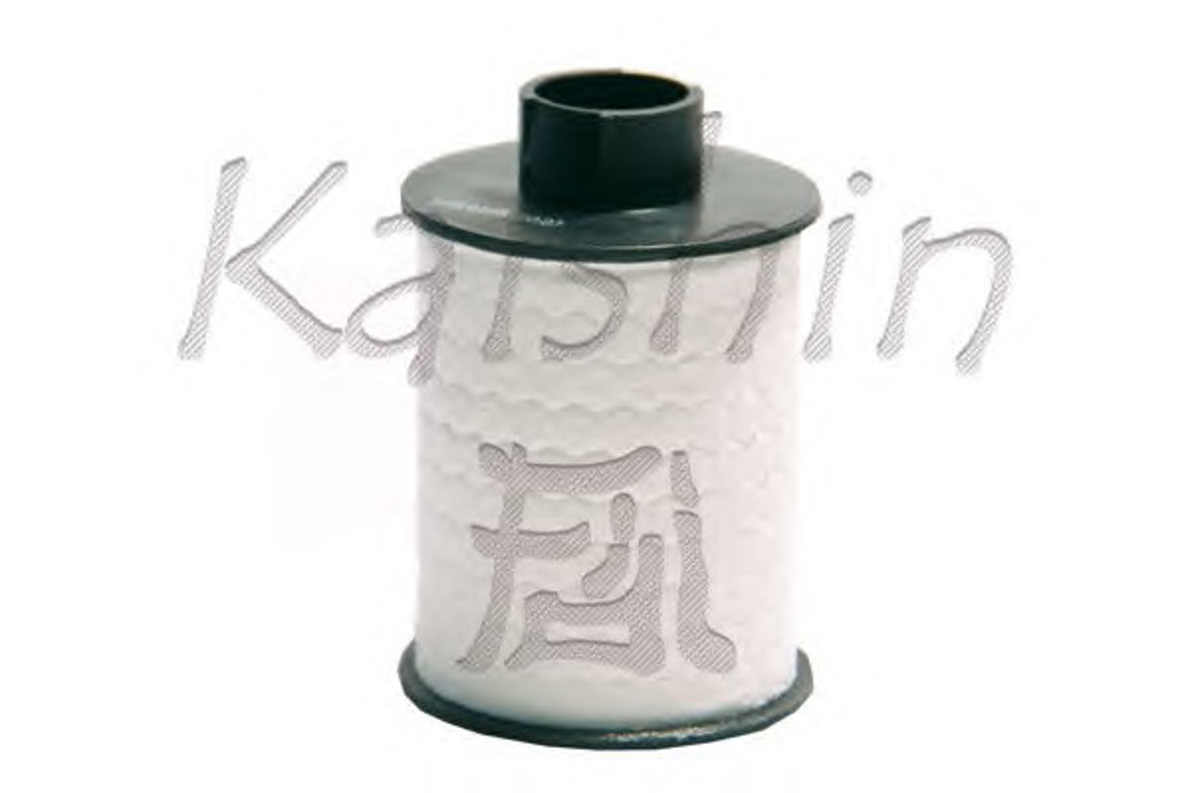Фильтр топливный KAISHIN FC1181