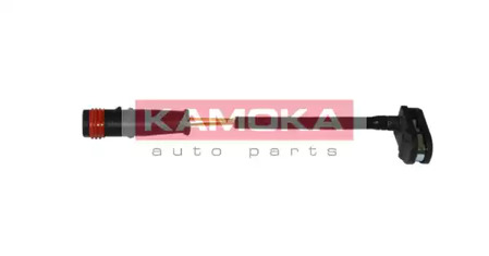 Сигнализатор износ тормозных колодок KAMOKA 105047