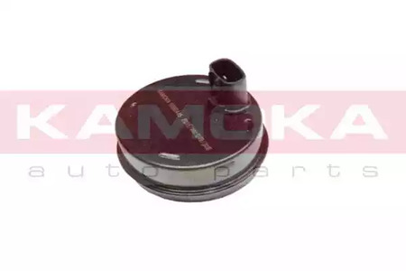 Датчик частоты вращения колеса KAMOKA 1060445