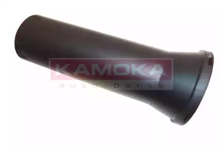 Пылезащитный комплект амортизатора KAMOKA 2019044