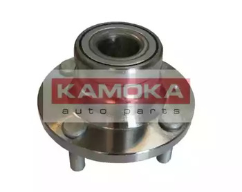 Подшипник ступичный KAMOKA 5500014