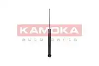 2001198 автозапчасть KAMOKA 2001198