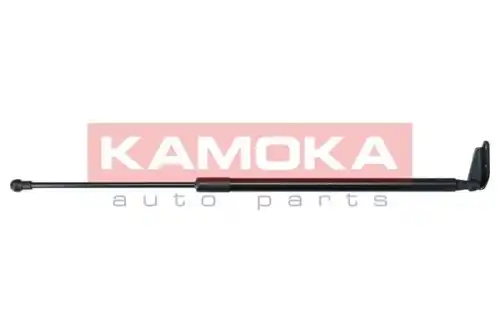 Kamoka KAMOKA 7092392