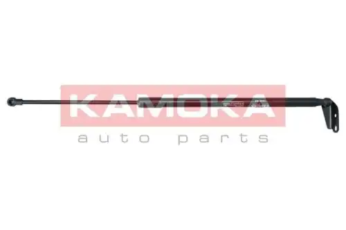 Kamoka KAMOKA 7092393