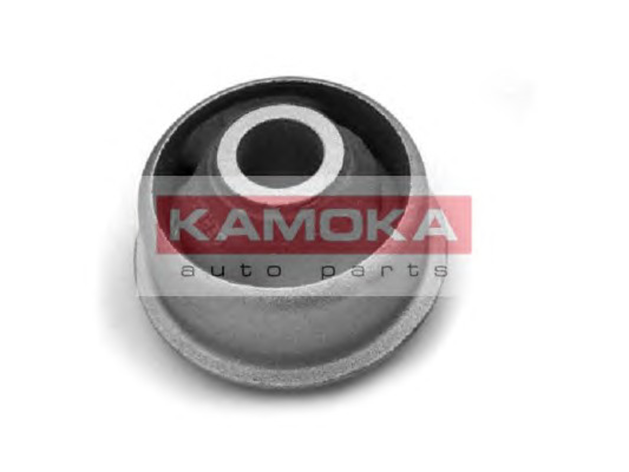 Сайлентблок KAMOKA 8800139