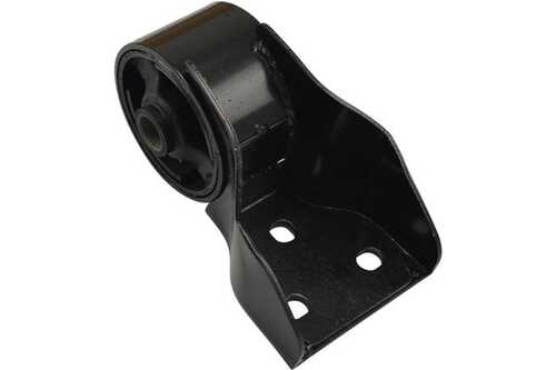 Опора (подушка) двигателя KAVO PARTS EEM4035
