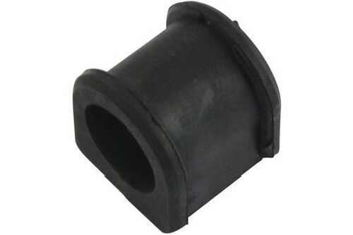 Втулка стабилизатора KAVO PARTS SBS4542