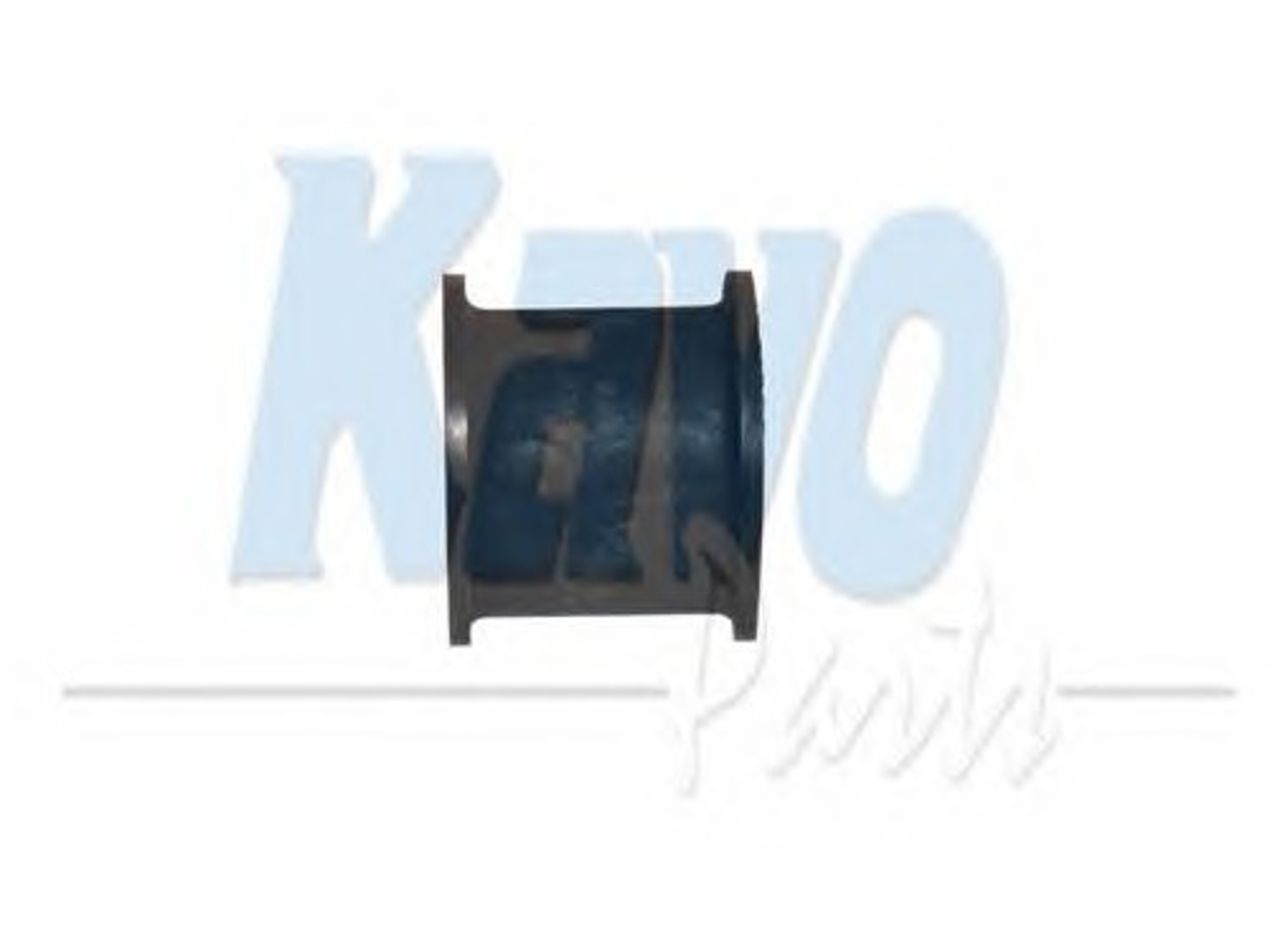Втулка стабилизатор KAVO PARTS SBS-3025