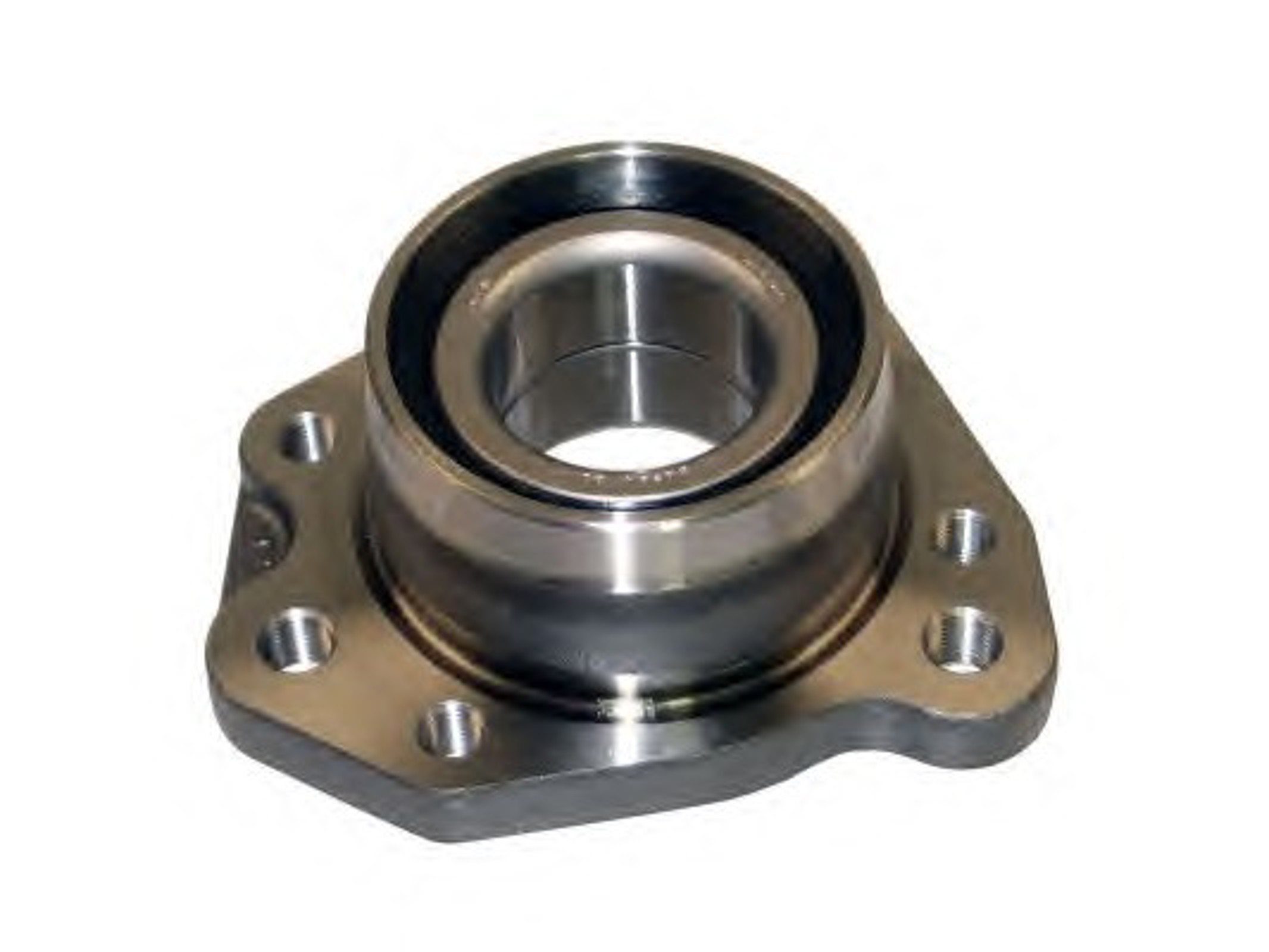 Подшипник ступичный KAVO PARTS WBH-2011